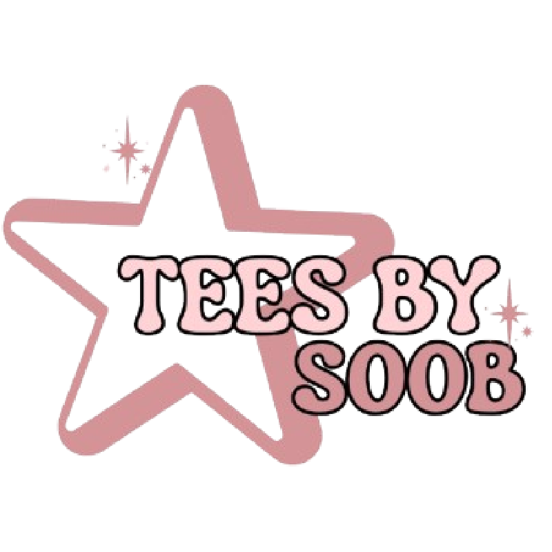 teesbysoob.pages.dev favicon